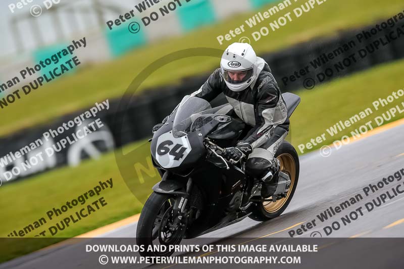 PJ Motorsport 2019;anglesey no limits trackday;anglesey photographs;anglesey trackday photographs;enduro digital images;event digital images;eventdigitalimages;no limits trackdays;peter wileman photography;racing digital images;trac mon;trackday digital images;trackday photos;ty croes